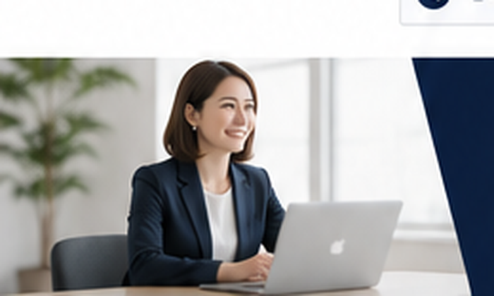 無料相談のイメージ